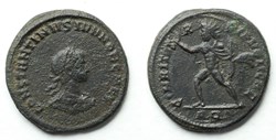 Constantin II