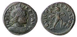Licinius I