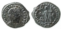 Licinius I