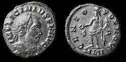 Licinius I