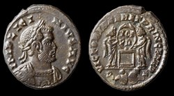 Licinius I