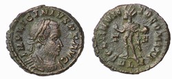 Licinius I