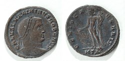 Maximin II Daïa