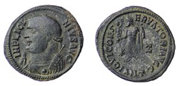 Licinius I