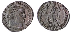 Licinius I