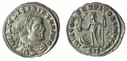 Licinius I