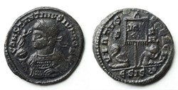Constantin II