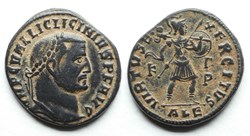 Licinius I