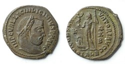 Licinius I