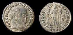 Licinius I