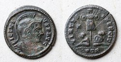 Licinius I