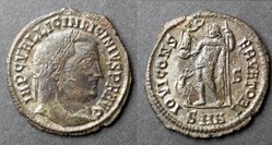 Licinius I