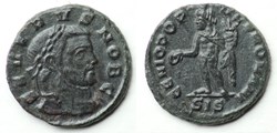 Sévère II