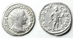 Gordien III