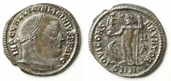 Licinius I