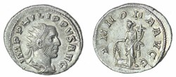 Philippe I