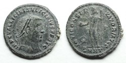 Licinius I