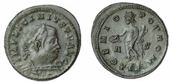 Licinius I