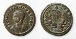 Licinius II