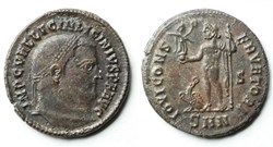 Licinius I