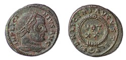 Licinius I