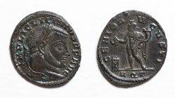 Licinius I