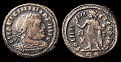 Licinius I