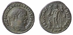 Licinius I