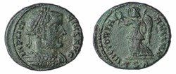 Licinius I