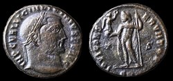Licinius I
