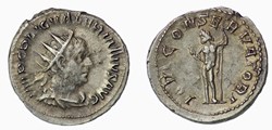 Valérien I