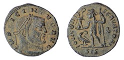 Licinius I