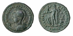 licinius II