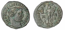 Licinius I