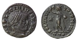 Licinius I