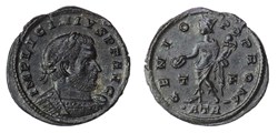 Licinius I