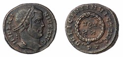 Licinius I