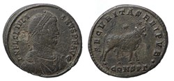 Julien II