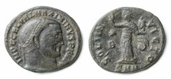 Maximin II Daïa