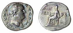 Vespasien