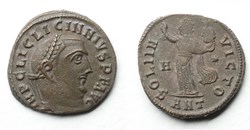 Licinius I