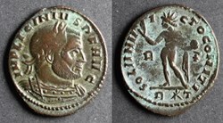 Licinius I