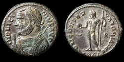Licinius I