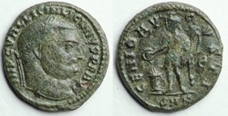 licinius I