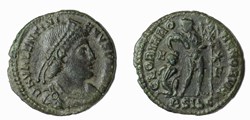 Valentinien I