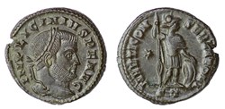 Licinius I