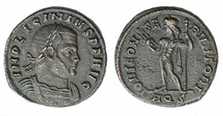 Licinius I