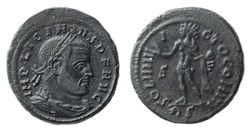 Licinius I