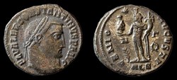 Constantin I