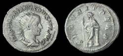 Gordien III